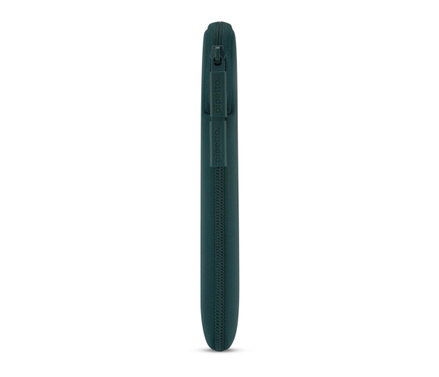 Pipetto Classic Fit Sleeve MacBook Neo 13 A18 Pro dark teal - 1537921 - zdjęcie 3